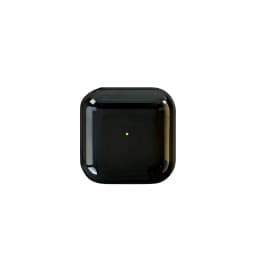 TWS Bluetooth Earphones Wireless Headphones Mini Sports Bluetooth Headset Earbud Music Earpieces Apply to Smartphones