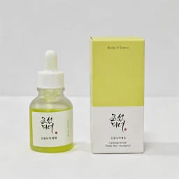 Beauty of Joseon SPF50+ New Sunscreen for Body and Face Rice Probiotic Solar Blocker Skin Cream Anti UV Sun Block Facial 50ml