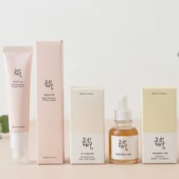 Beauty of Joseon SPF50+ New Sunscreen for Body and Face Rice Probiotic Solar Blocker Skin Cream Anti UV Sun Block Facial 50ml