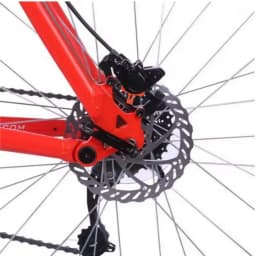 Bicycle Spacer Disc Spacer Bicycle Hydraulic Disc Brake Pads Spacer For MTB Bicycle Brake System Bicycle Repair Tools
