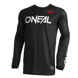 Men Downhill Racing Suit Mtb Cycling Top Mountain Bike Motocross Motorcycle Jersey Sports Clothing Breathable Quick Dry off Road