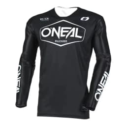 Men Downhill Racing Suit Mtb Cycling Top Mountain Bike Motocross Motorcycle Jersey Sports Clothing Breathable Quick Dry off Road