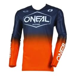 Men Downhill Racing Suit Mtb Cycling Top Mountain Bike Motocross Motorcycle Jersey Sports Clothing Breathable Quick Dry off Road