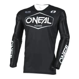 Men Downhill Racing Suit Mtb Cycling Top Mountain Bike Motocross Motorcycle Jersey Sports Clothing Breathable Quick Dry off Road