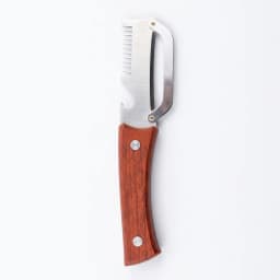 2-in-1 Stainless Steel Peeler and Bottle Opener - Versatile Kitchen Tool for Efficient Cooking and Easy Bottle Opening