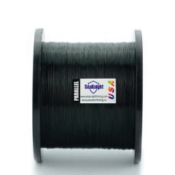 SeaKnight Brand BLADE Series 500M 1000M Nylon Line Japan Material Monofilament Fishing Line Super Strong 35LB Carp Fishing Line