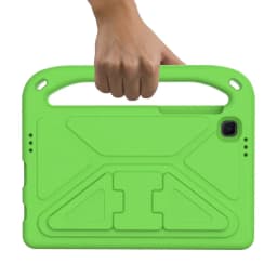 Case for Samsung Tab A7 10.4' SM-T500 Tablet Kids Cover T860 T720 S6 Lite A11+ X230 X236B T510 X200 X205 X210 A9+ 5G X216B X218U