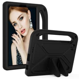Case for Samsung Tab A7 10.4' SM-T500 Tablet Kids Cover T860 T720 S6 Lite A11+ X230 X236B T510 X200 X205 X210 A9+ 5G X216B X218U