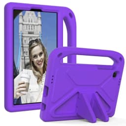 Case for Samsung Tab A7 10.4' SM-T500 Tablet Kids Cover T860 T720 S6 Lite A11+ X230 X236B T510 X200 X205 X210 A9+ 5G X216B X218U