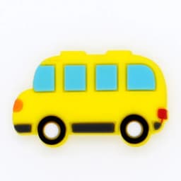 Shoe Decoration Buckle Charms bicycle public bus taxi rocket space ship amlance motocyle for sandals clog Bracelets Gifts
