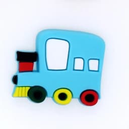 Shoe Decoration Buckle Charms bicycle public bus taxi rocket space ship amlance motocyle for sandals clog Bracelets Gifts