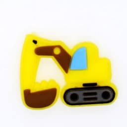 Shoe Decoration Buckle Charms bicycle public bus taxi rocket space ship amlance motocyle for sandals clog Bracelets Gifts