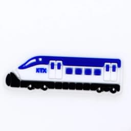 Shoe Decoration Buckle Charms bicycle public bus taxi rocket space ship amlance motocyle for sandals clog Bracelets Gifts