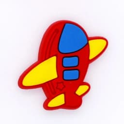 Shoe Decoration Buckle Charms bicycle public bus taxi rocket space ship amlance motocyle for sandals clog Bracelets Gifts