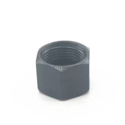 Metal Collet Chuck 3mm 6mm Collet Nut Replace For GD0600 906 763620-8 763627-4 GD0603 GD0601 Collet Nut Power Tool Accessories