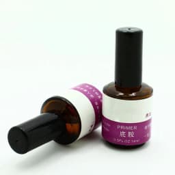 1pcs Gel Nail Polish Primer 14ml High Quality UV Nail Primer Base Gel Brand Makeup Nail Art Tool Phototherapy primer