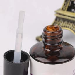 1pcs Gel Nail Polish Primer 14ml High Quality UV Nail Primer Base Gel Brand Makeup Nail Art Tool Phototherapy primer