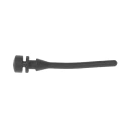 20Pcs Computer Case Fan Anti Noise Vibration Silicone Screws Shock Absorption