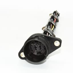 for for 1.9 TDI / PD Engine Injector Wiring Loom 038971600