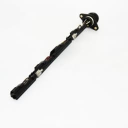 for for 1.9 TDI / PD Engine Injector Wiring Loom 038971600