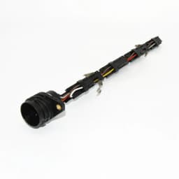 for for 1.9 TDI / PD Engine Injector Wiring Loom 038971600