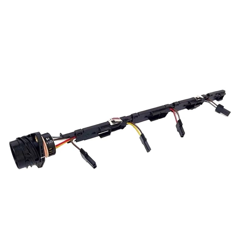 for for 1.9 TDI / PD Engine Injector Wiring Loom 038971600
