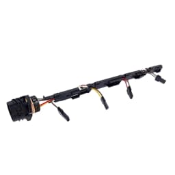 for for 1.9 TDI / PD Engine Injector Wiring Loom 038971600