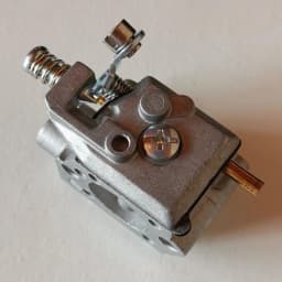Carburetor for Emak Oleo Mac SPARTA 35 36 37 38 40 42 43 44 WT869A WT1129