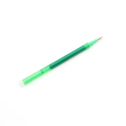 5Pcs/20Pcs Erasable Gel Pen Refill Replacement Office School Writing Stationery Accessory Black/Blue/Red Ink Erasable Pen Refill