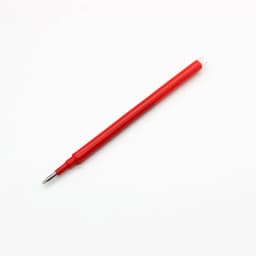 5Pcs/20Pcs Erasable Gel Pen Refill Replacement Office School Writing Stationery Accessory Black/Blue/Red Ink Erasable Pen Refill