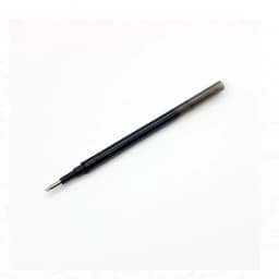 5Pcs/20Pcs Erasable Gel Pen Refill Replacement Office School Writing Stationery Accessory Black/Blue/Red Ink Erasable Pen Refill