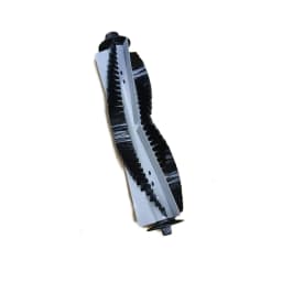 Roller Main Brush Cover Side Brush for Silvercrest SSR1 SSRA1 ZACO Ilife A9s A9 A7 A80 Plus A10s L100 Robot Vacuum Cleaner Parts