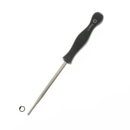 Carburetor carb Adjusting hand Tool Pac Man Double D Hexagon Hex Socket Screwdriver Driver Chainsaw Speed Adjustment Repair Tool