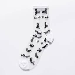 Sexy Lace Mesh Fishnet Socks Mixed Fiber Transparent Stretch Elasticity Ankle Net Yarn Thin Women Cool Socks 1pair=2pcs