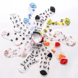 Sexy Lace Mesh Fishnet Socks Mixed Fiber Transparent Stretch Elasticity Ankle Net Yarn Thin Women Cool Socks 1pair=2pcs