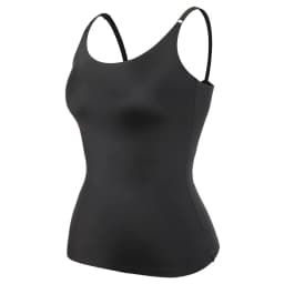 Women Shapewear Tops Waist Trainer Tummy Control Body Shaper Shaping Tank Top Slimming Underwear Seamless Compression Camisoles