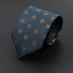 New Casual Men's Ties Dog Lion Bear Horse Flower Pattern Red Blue Jacquard Necktie For Men Wedding Groom Business Accessories