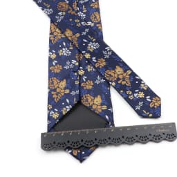 New Casual Men's Ties Dog Lion Bear Horse Flower Pattern Red Blue Jacquard Necktie For Men Wedding Groom Business Accessories