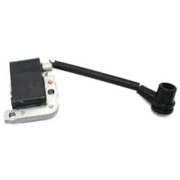 Ignition Coil For Emak Oleo-Mac 936 940 940C 942 946 947 951 952 Efco 136 140 146 147 152 50070013AR EM-2501001R 50050013AR