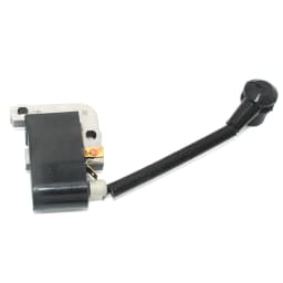 Ignition Coil For Emak Oleo-Mac 936 940 940C 942 946 947 951 952 Efco 136 140 146 147 152 50070013AR EM-2501001R 50050013AR