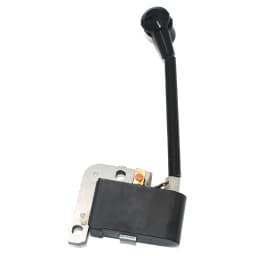 Ignition Coil For Emak Oleo-Mac 936 940 940C 942 946 947 951 952 Efco 136 140 146 147 152 50070013AR EM-2501001R 50050013AR