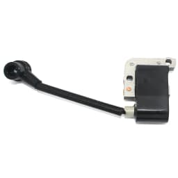 Ignition Coil For Emak Oleo-Mac 936 940 940C 942 946 947 951 952 Efco 136 140 146 147 152 50070013AR EM-2501001R 50050013AR
