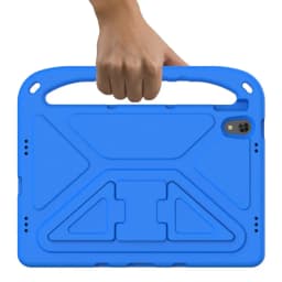 Cover For Lenovo Tab P11 TB-J606F TB-J606X TB-J606L Case EVA Tablet Kids Cover For Lenovo P11 PLUS TB-J607F/J607X/J616F Coque