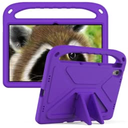 Cover For Lenovo Tab P11 TB-J606F TB-J606X TB-J606L Case EVA Tablet Kids Cover For Lenovo P11 PLUS TB-J607F/J607X/J616F Coque