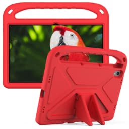 Cover For Lenovo Tab P11 TB-J606F TB-J606X TB-J606L Case EVA Tablet Kids Cover For Lenovo P11 PLUS TB-J607F/J607X/J616F Coque