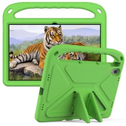 Cover For Lenovo Tab P11 TB-J606F TB-J606X TB-J606L Case EVA Tablet Kids Cover For Lenovo P11 PLUS TB-J607F/J607X/J616F Coque