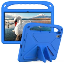 Cover For Lenovo Tab P11 TB-J606F TB-J606X TB-J606L Case EVA Tablet Kids Cover For Lenovo P11 PLUS TB-J607F/J607X/J616F Coque