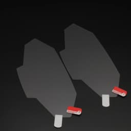 Motorcycle Cluster Scratch Protection Film Dashboard Instrument Speedometer Screen Sticker For Kawasaki Z800 ZR800 ABS 2012-2018