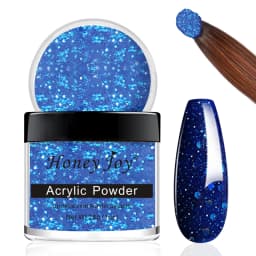 28g/Box Acrylic Powder Professional White Clear Red Nude Acrylic Nail French Manicure Powder for Acrylic Nail Extension