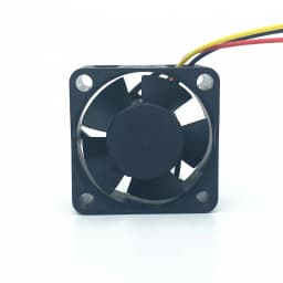 New Maglev SUNON 4CM 40MM 40*40*20MM Server Cooling Fan DC12V 0.6W MB40201V2-000U-G99  Super Silence Fan 3pin